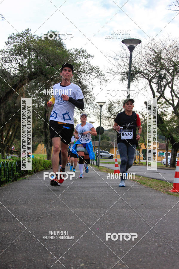 Buy your photos of the event1 CORRIDA DA MAONARIA DO PARAN on Fotop