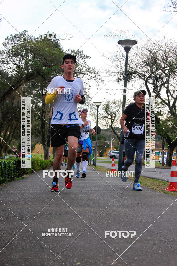 Buy your photos of the event1 CORRIDA DA MAONARIA DO PARAN on Fotop