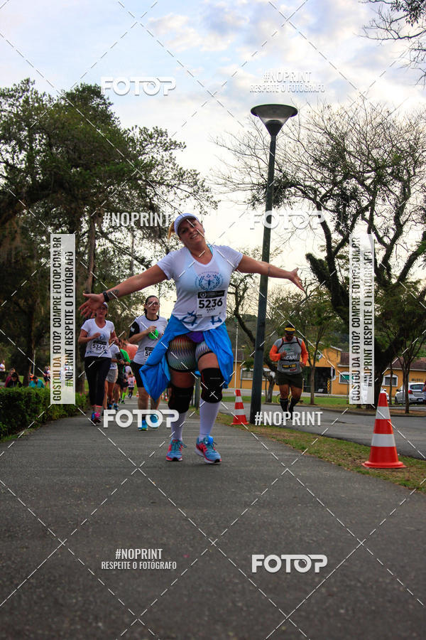 Buy your photos of the event1 CORRIDA DA MAONARIA DO PARAN on Fotop
