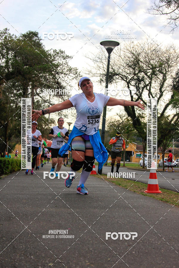 Buy your photos of the event1 CORRIDA DA MAONARIA DO PARAN on Fotop
