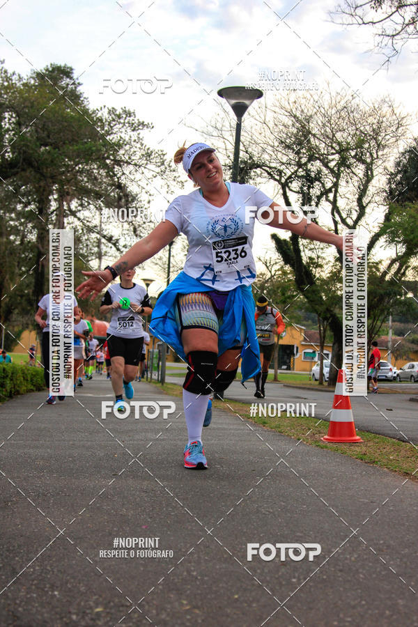 Buy your photos of the event1 CORRIDA DA MAONARIA DO PARAN on Fotop