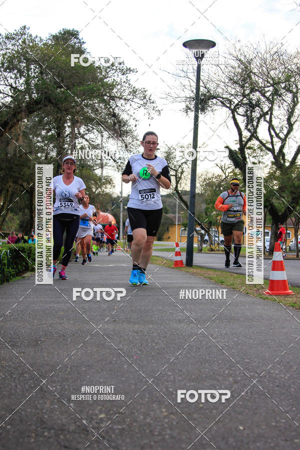 Buy your photos of the event1 CORRIDA DA MAONARIA DO PARAN on Fotop
