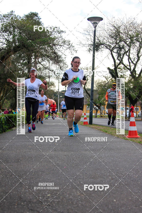 Buy your photos of the event1 CORRIDA DA MAONARIA DO PARAN on Fotop
