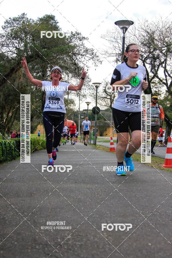 Buy your photos of the event1 CORRIDA DA MAONARIA DO PARAN on Fotop