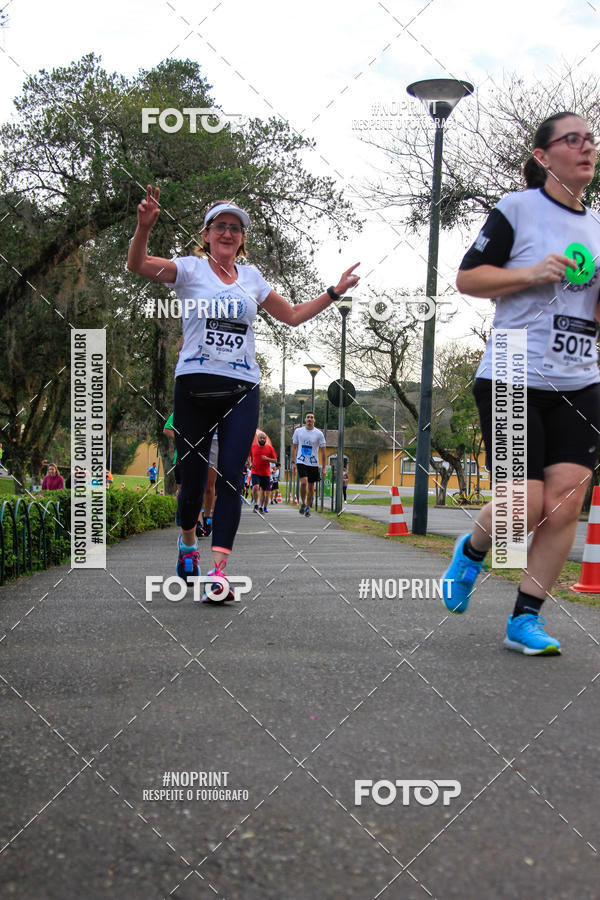 Buy your photos of the event1 CORRIDA DA MAONARIA DO PARAN on Fotop