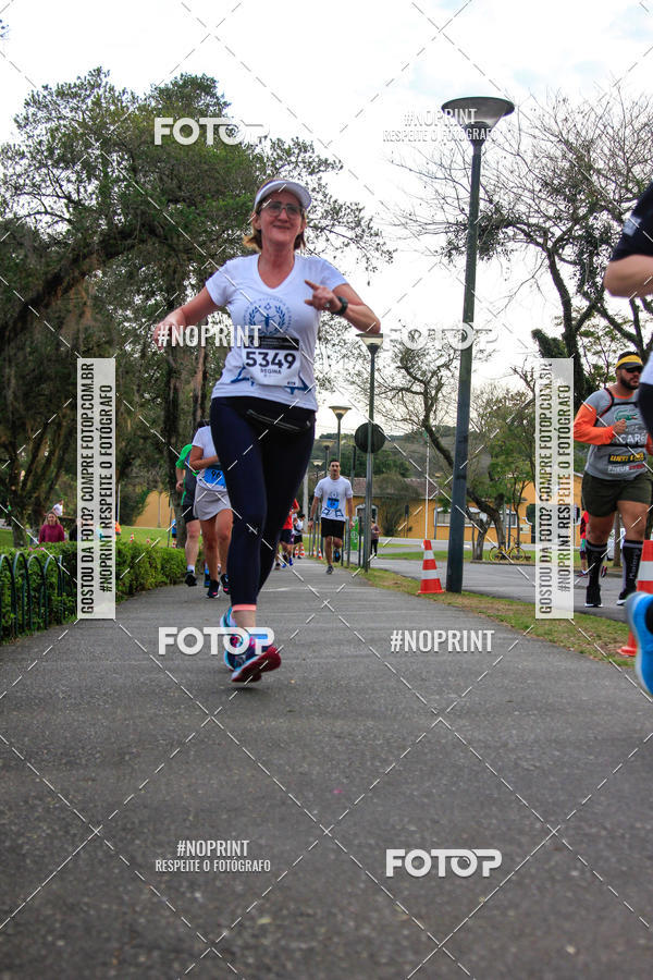 Buy your photos of the event1 CORRIDA DA MAONARIA DO PARAN on Fotop