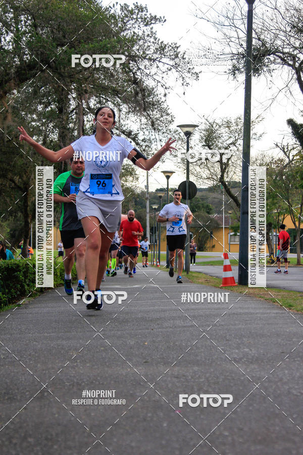 Buy your photos of the event1 CORRIDA DA MAONARIA DO PARAN on Fotop