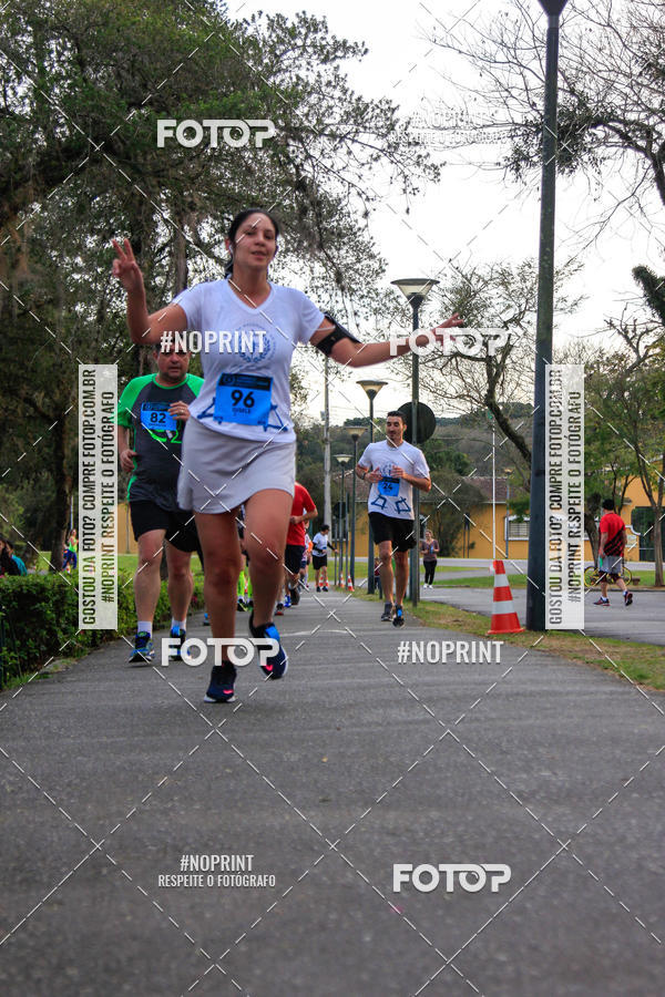 Buy your photos of the event1 CORRIDA DA MAONARIA DO PARAN on Fotop