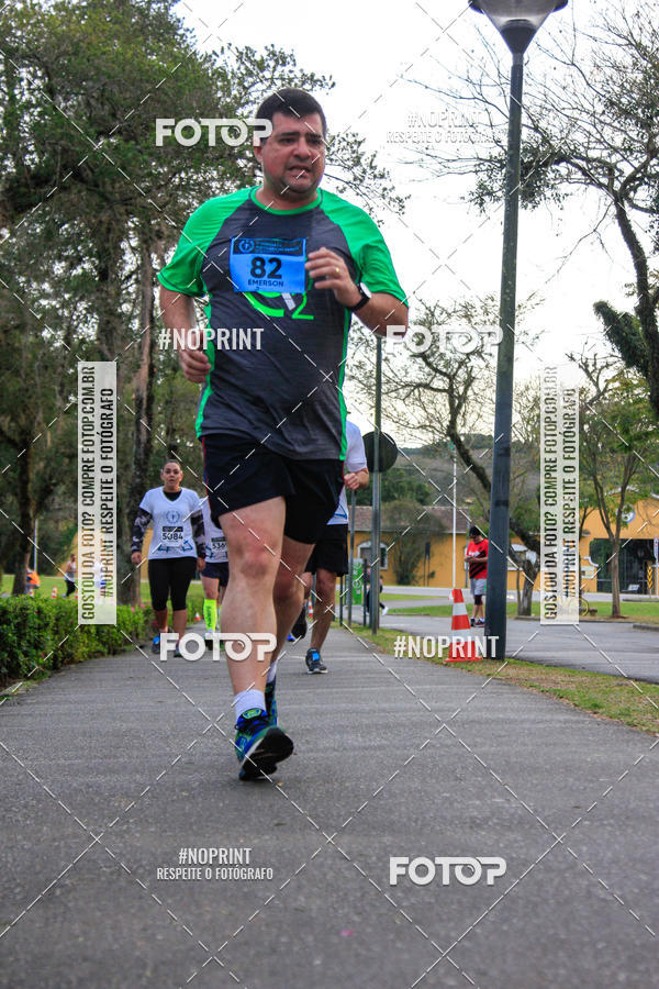 Buy your photos of the event1 CORRIDA DA MAONARIA DO PARAN on Fotop