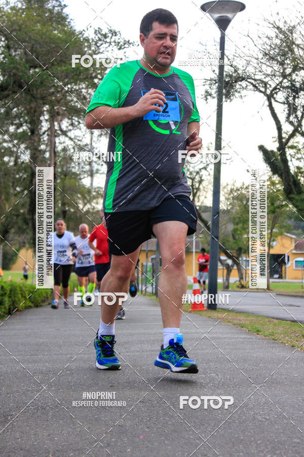 Buy your photos of the event1 CORRIDA DA MAONARIA DO PARAN on Fotop