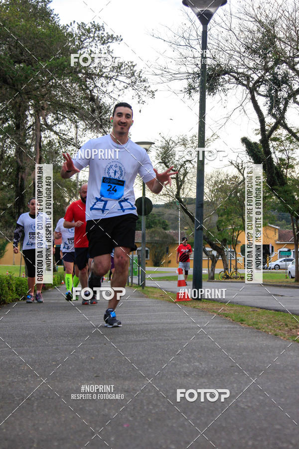 Buy your photos of the event1 CORRIDA DA MAONARIA DO PARAN on Fotop