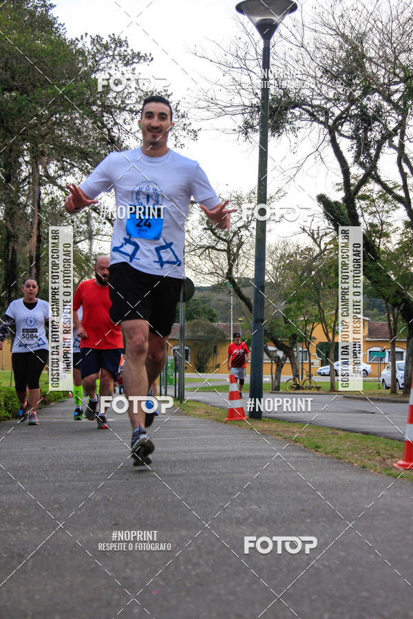 Buy your photos of the event1 CORRIDA DA MAONARIA DO PARAN on Fotop