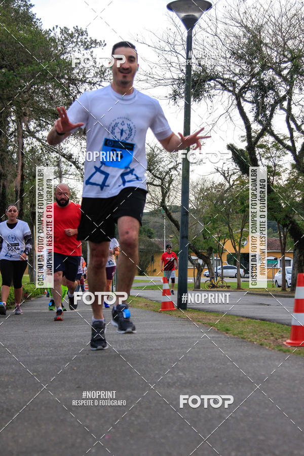 Buy your photos of the event1 CORRIDA DA MAONARIA DO PARAN on Fotop