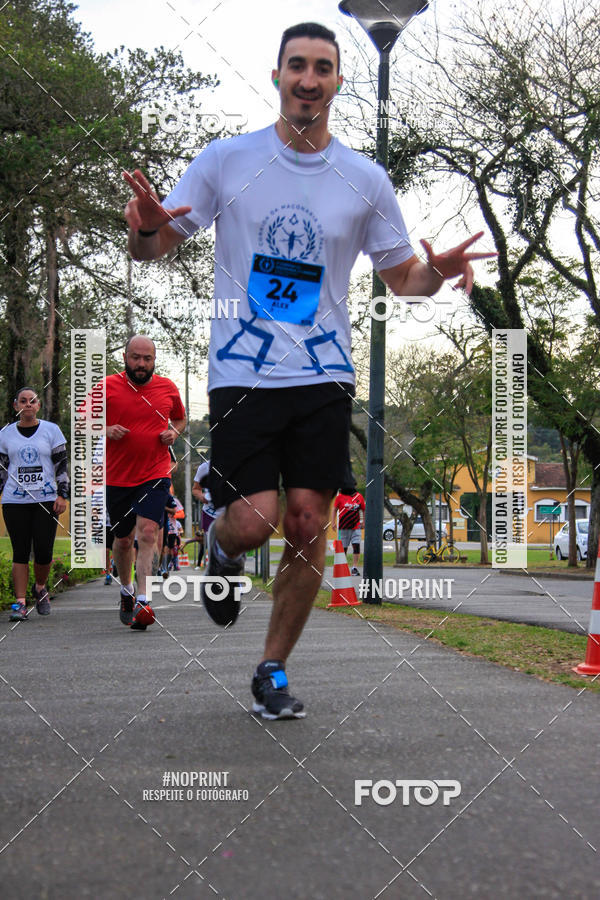 Buy your photos of the event1 CORRIDA DA MAONARIA DO PARAN on Fotop