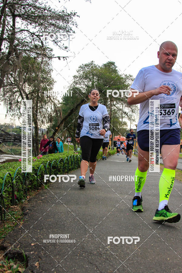 Buy your photos of the event1 CORRIDA DA MAONARIA DO PARAN on Fotop
