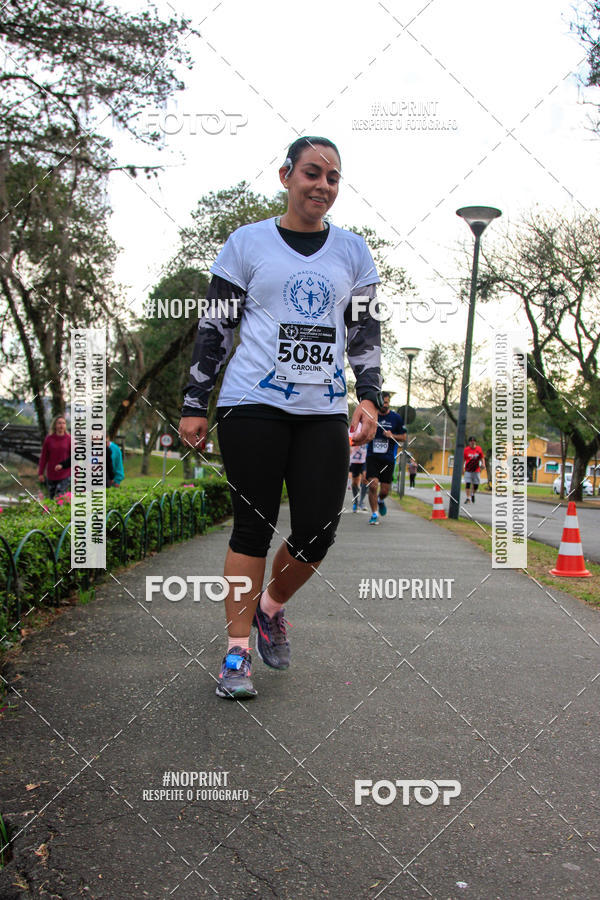 Buy your photos of the event1 CORRIDA DA MAONARIA DO PARAN on Fotop