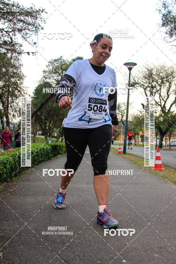 Buy your photos of the event1 CORRIDA DA MAONARIA DO PARAN on Fotop