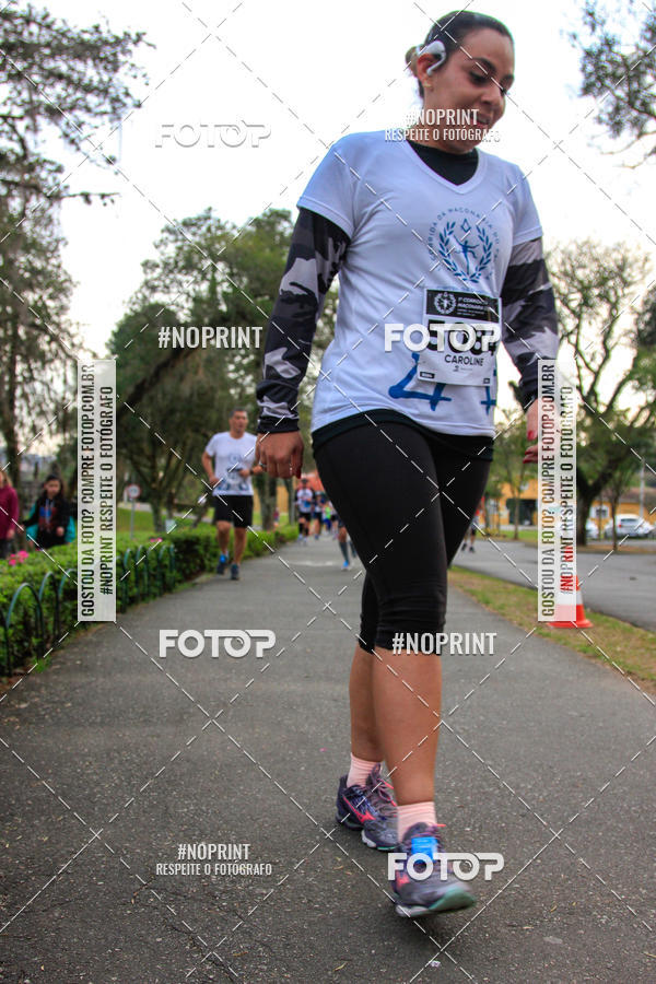 Buy your photos of the event1 CORRIDA DA MAONARIA DO PARAN on Fotop