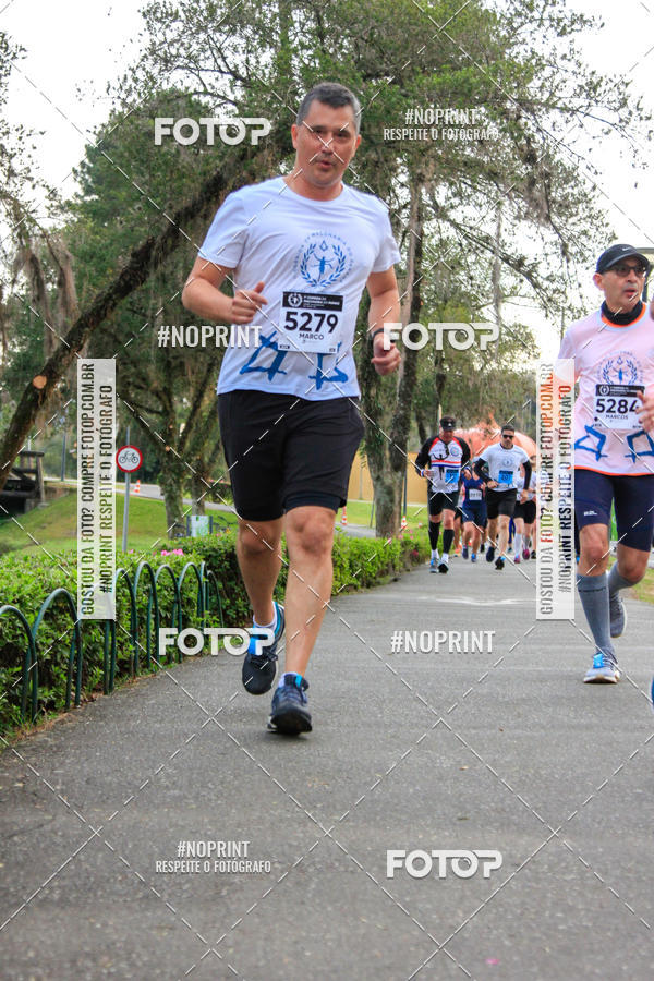 Buy your photos of the event1 CORRIDA DA MAONARIA DO PARAN on Fotop