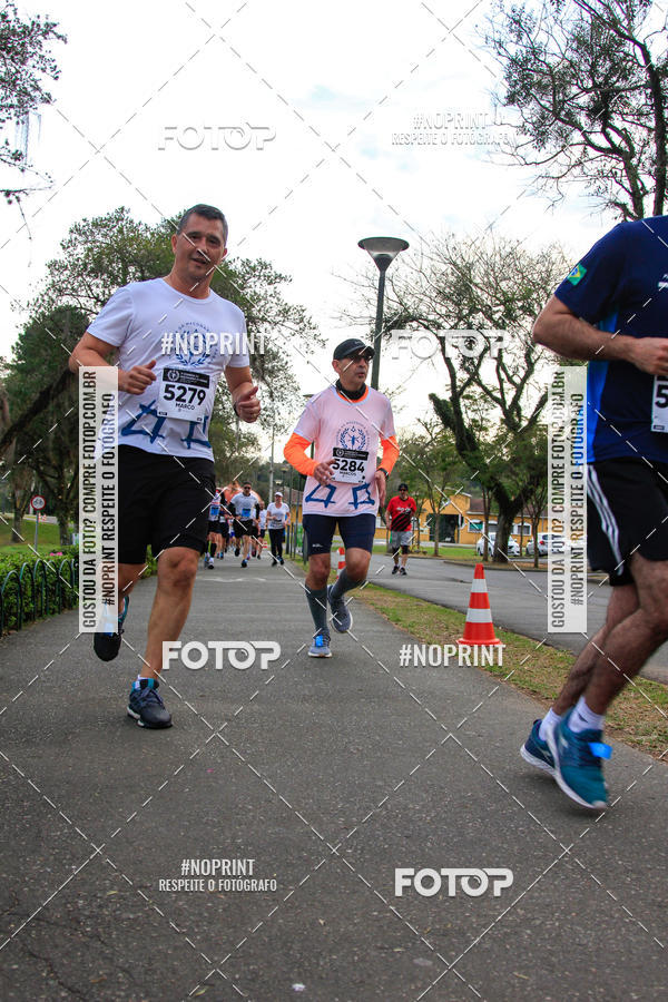 Buy your photos of the event1 CORRIDA DA MAONARIA DO PARAN on Fotop