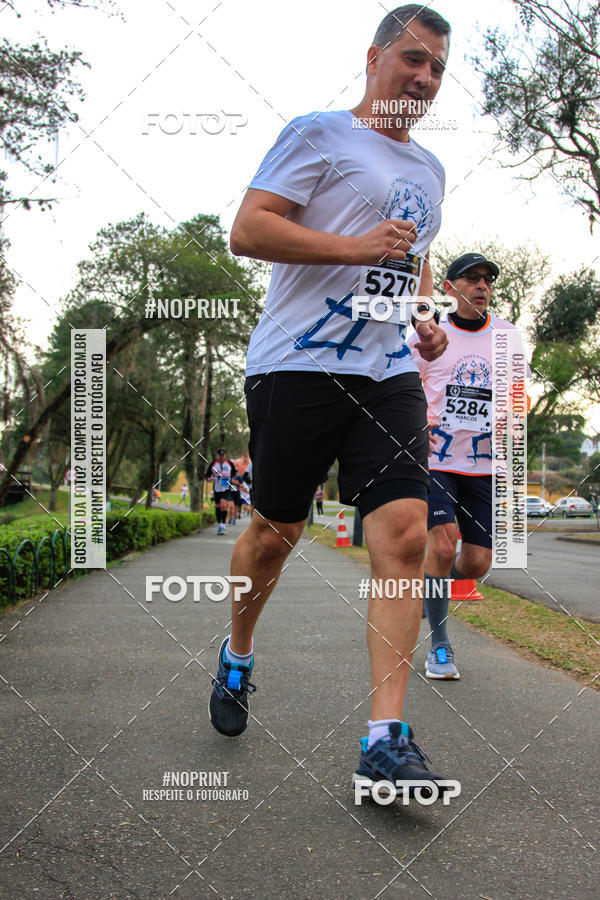 Buy your photos of the event1 CORRIDA DA MAONARIA DO PARAN on Fotop