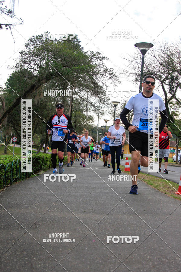 Buy your photos of the event1 CORRIDA DA MAONARIA DO PARAN on Fotop