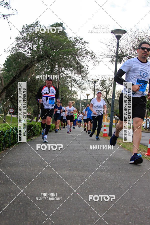 Buy your photos of the event1 CORRIDA DA MAONARIA DO PARAN on Fotop