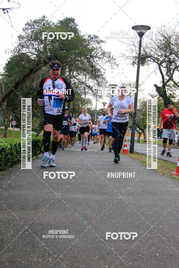 Buy your photos of the event1 CORRIDA DA MAONARIA DO PARAN on Fotop