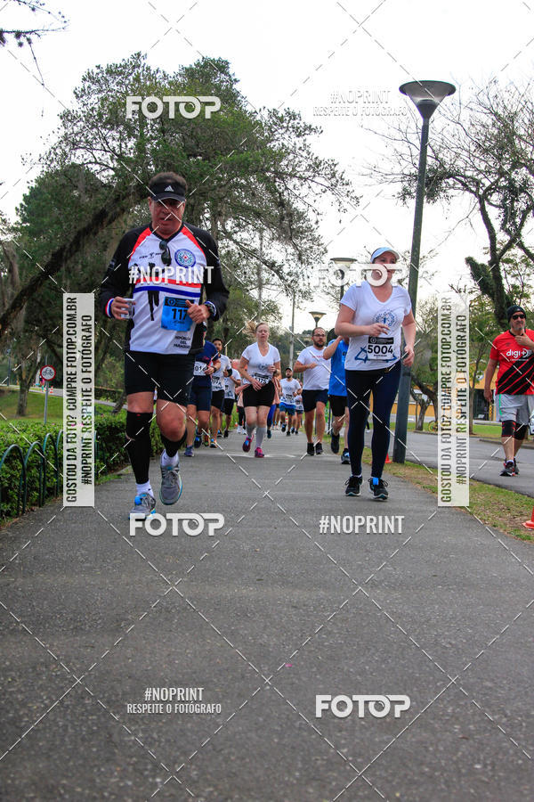 Buy your photos of the event1 CORRIDA DA MAONARIA DO PARAN on Fotop