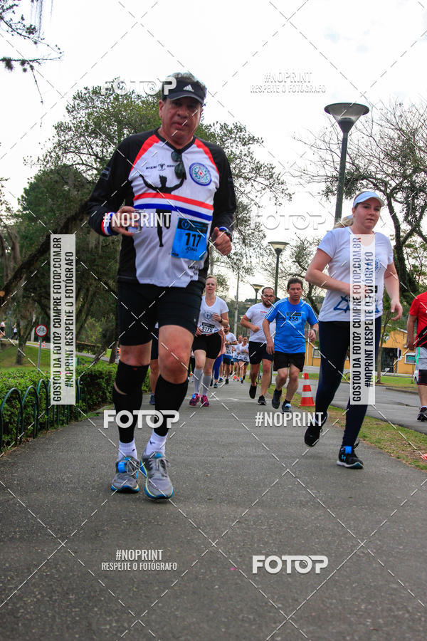 Buy your photos of the event1 CORRIDA DA MAONARIA DO PARAN on Fotop