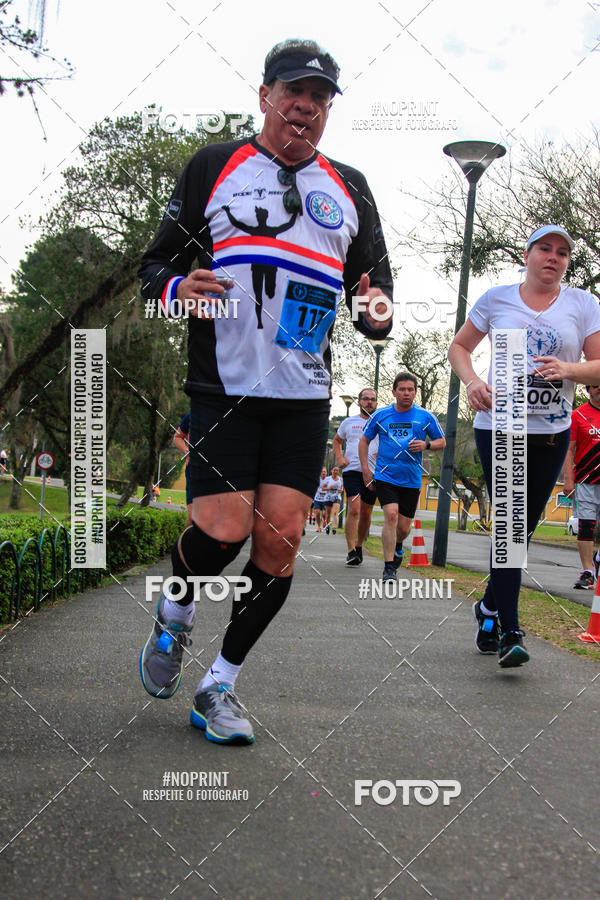 Buy your photos of the event1 CORRIDA DA MAONARIA DO PARAN on Fotop