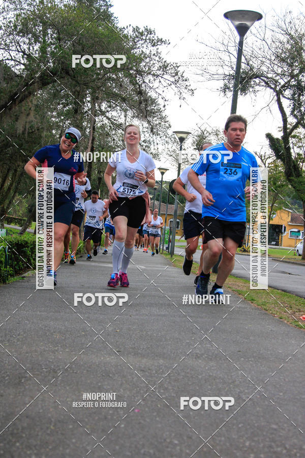 Buy your photos of the event1 CORRIDA DA MAONARIA DO PARAN on Fotop