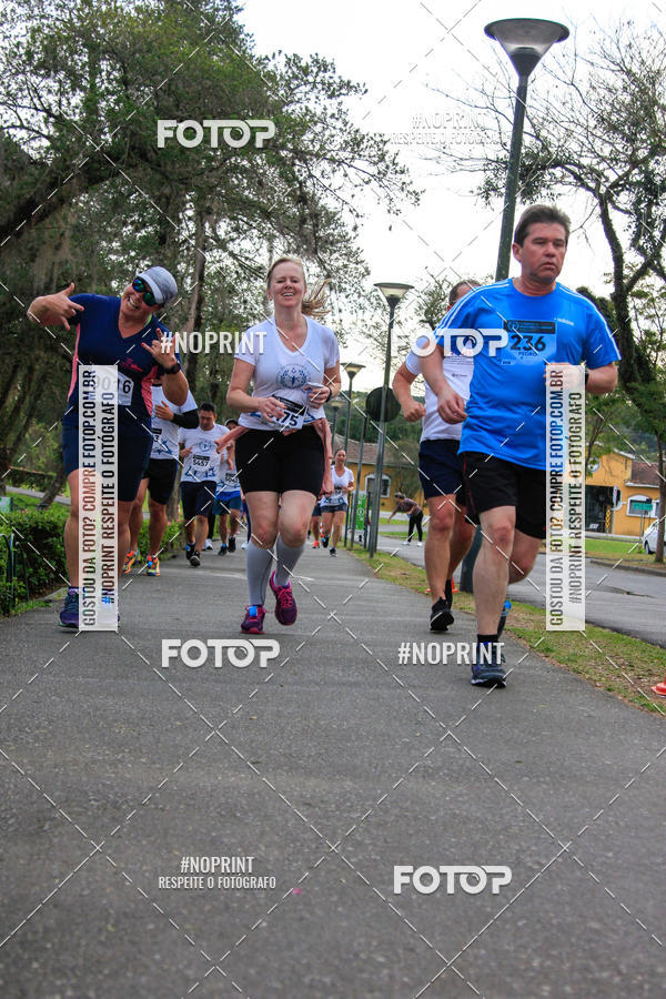 Buy your photos of the event1 CORRIDA DA MAONARIA DO PARAN on Fotop