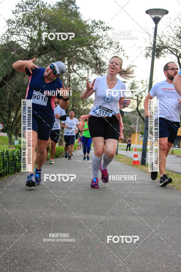 Buy your photos of the event1 CORRIDA DA MAONARIA DO PARAN on Fotop
