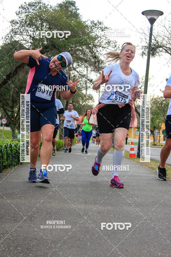 Buy your photos of the event1 CORRIDA DA MAONARIA DO PARAN on Fotop