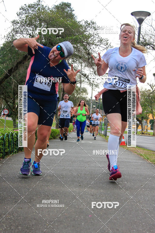 Buy your photos of the event1 CORRIDA DA MAONARIA DO PARAN on Fotop