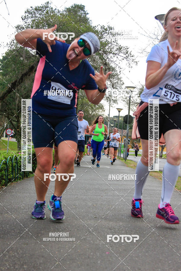 Buy your photos of the event1 CORRIDA DA MAONARIA DO PARAN on Fotop