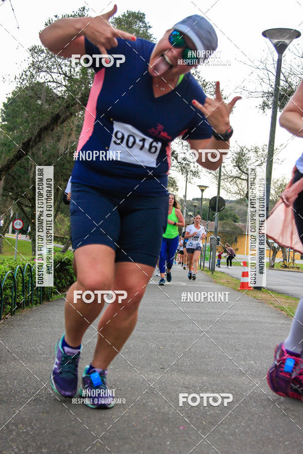 Buy your photos of the event1 CORRIDA DA MAONARIA DO PARAN on Fotop