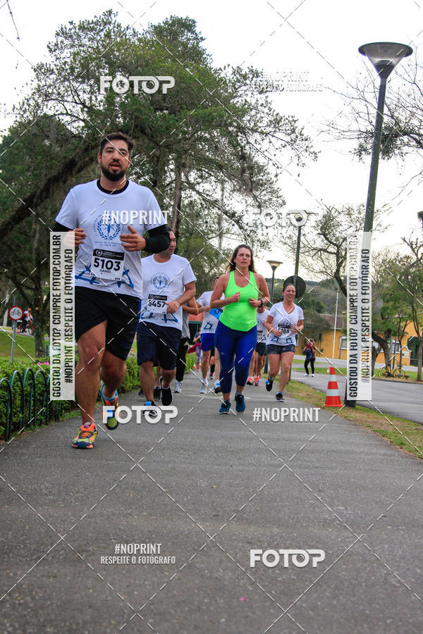 Buy your photos of the event1 CORRIDA DA MAONARIA DO PARAN on Fotop