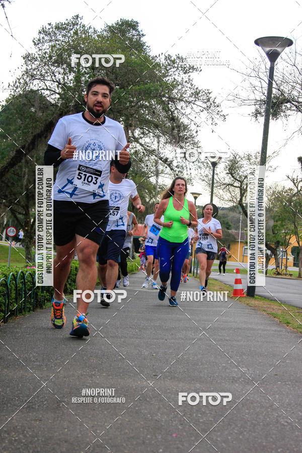 Buy your photos of the event1 CORRIDA DA MAONARIA DO PARAN on Fotop