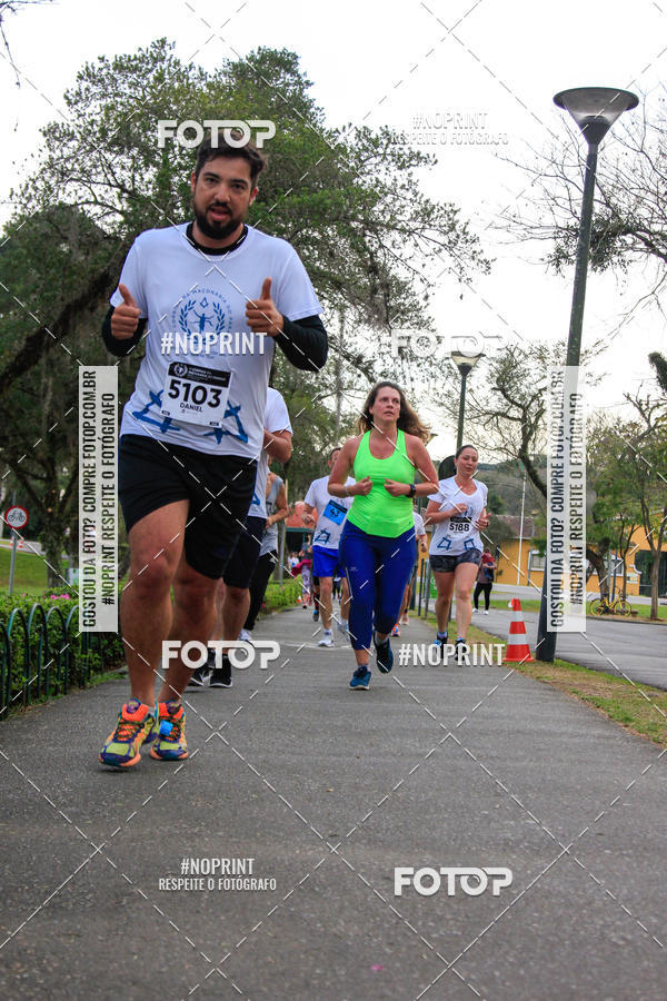Buy your photos of the event1 CORRIDA DA MAONARIA DO PARAN on Fotop
