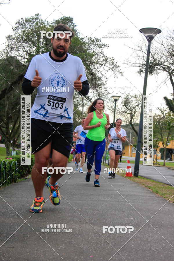 Buy your photos of the event1 CORRIDA DA MAONARIA DO PARAN on Fotop