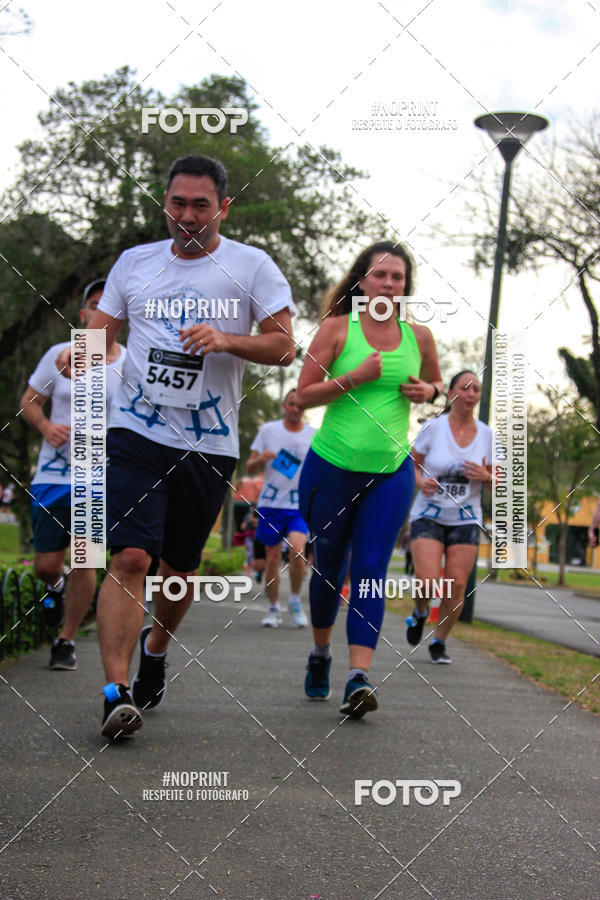 Buy your photos of the event1 CORRIDA DA MAONARIA DO PARAN on Fotop