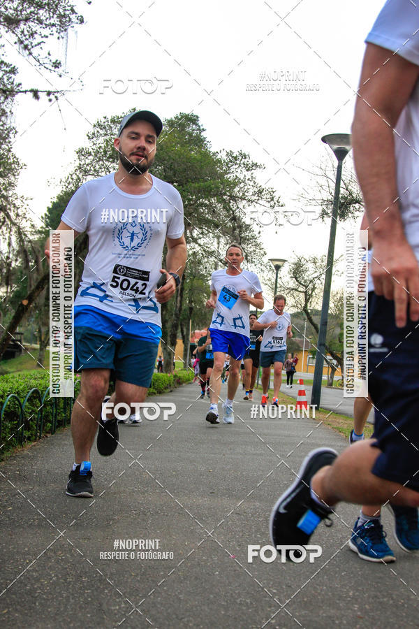Buy your photos of the event1 CORRIDA DA MAONARIA DO PARAN on Fotop