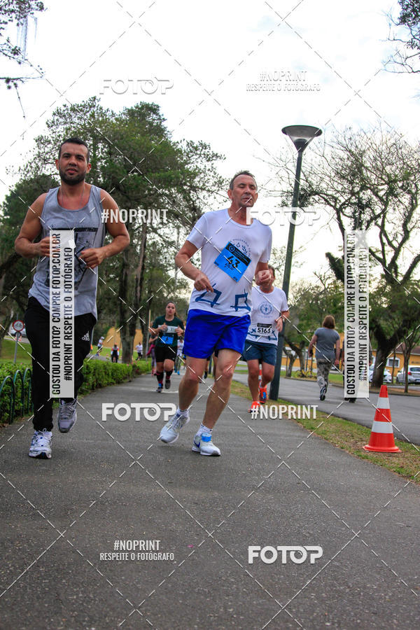 Buy your photos of the event1 CORRIDA DA MAONARIA DO PARAN on Fotop