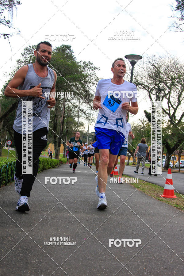 Buy your photos of the event1 CORRIDA DA MAONARIA DO PARAN on Fotop
