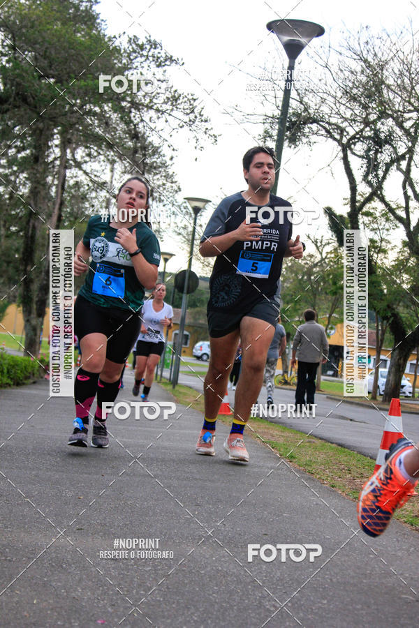 Buy your photos of the event1 CORRIDA DA MAONARIA DO PARAN on Fotop