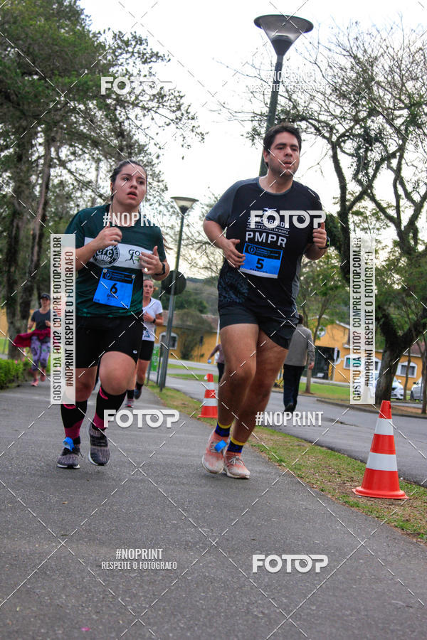Buy your photos of the event1 CORRIDA DA MAONARIA DO PARAN on Fotop