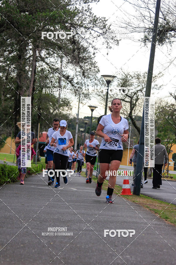 Buy your photos of the event1 CORRIDA DA MAONARIA DO PARAN on Fotop