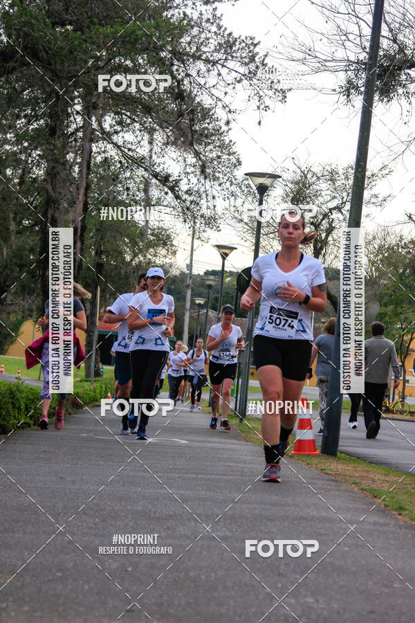 Buy your photos of the event1 CORRIDA DA MAONARIA DO PARAN on Fotop
